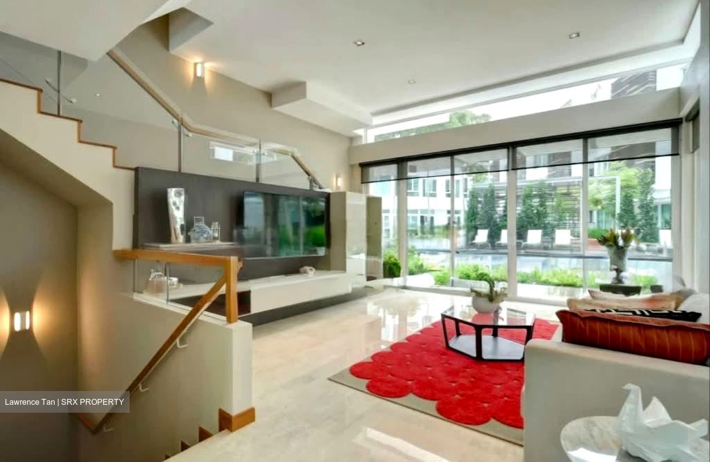 Cabana (D28), Terrace #569315251